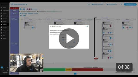Intro to Project Management
