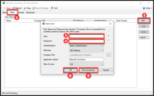 1.5.1_Setup_Remote_Connector_for_QuickBooks.png