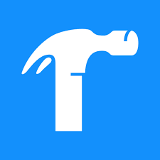 Projul Knowledge Base Help Center home page